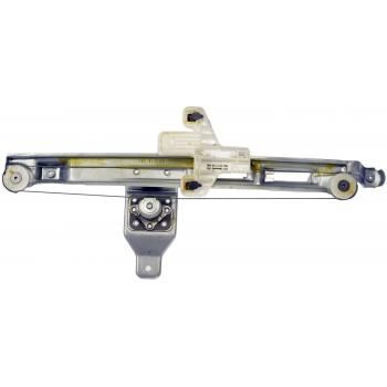 Dorman 752801 Window Regulator product image 1 of 4