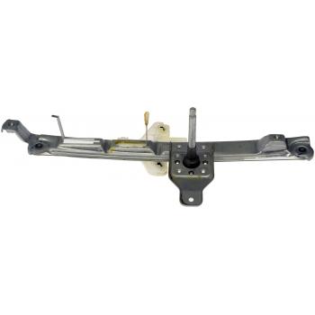 Dorman 752801 Window Regulator product image 2 of 4