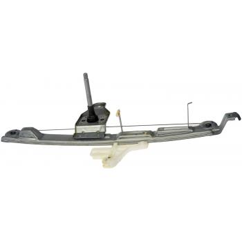 Dorman 752801 Window Regulator product image 3 of 4