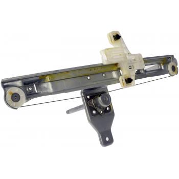 Dorman 752801 Window Regulator product image 4 of 4