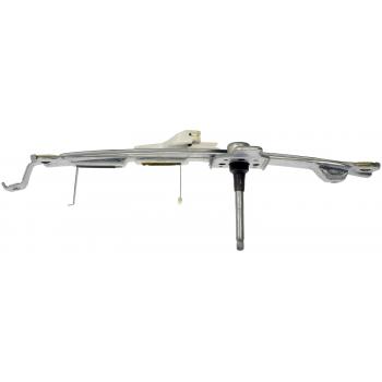 Dorman 752802 Window Regulator product image 1 of 4