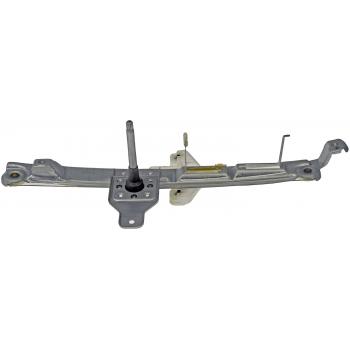 Dorman 752802 Window Regulator product image 2 of 4