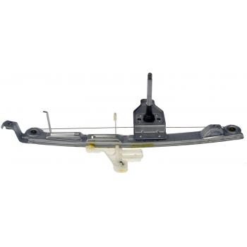 Dorman 752802 Window Regulator product image 3 of 4