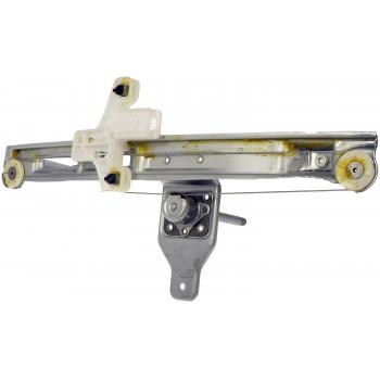 Dorman 752802 Window Regulator product image 4 of 4