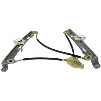 Dorman 752803 Window Regulator product image 1 of 4