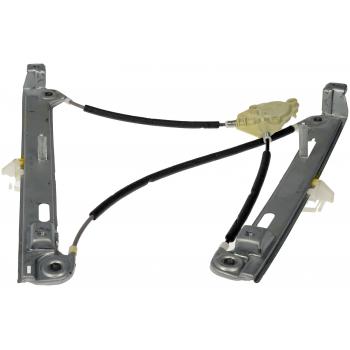 Dorman 752803 Window Regulator product image 2 of 4