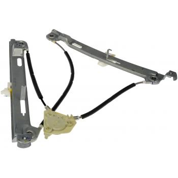 Dorman 752803 Window Regulator product image 3 of 4