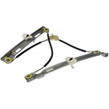 Dorman 752803 Window Regulator product image 4 of 4