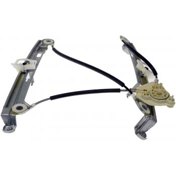 Dorman 752804 Window Regulator product image 1 of 4