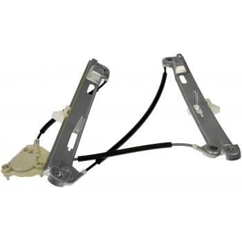 Dorman 752804 Window Regulator product image 2 of 4