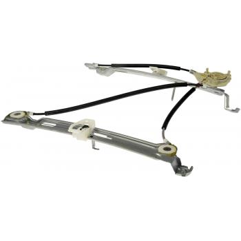 Dorman 752804 Window Regulator product image 4 of 4