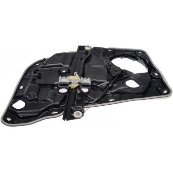 Dorman 752805 Window Regulator product image 1 of 4