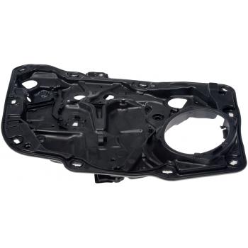 Dorman 752805 Window Regulator product image 2 of 4