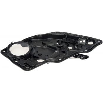 Dorman 752805 Window Regulator product image 3 of 4
