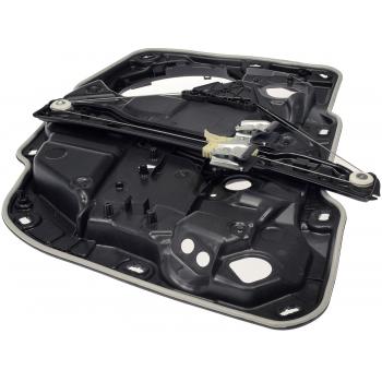 Dorman 752805 Window Regulator product image 4 of 4
