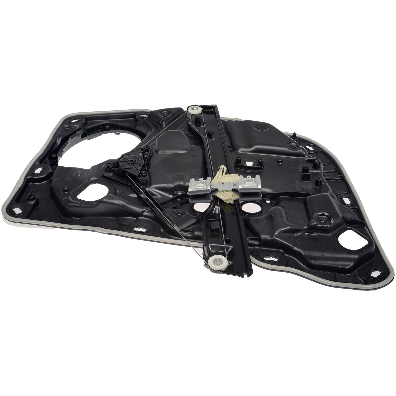 Dorman 752806 Window Regulator product image 1 of 3