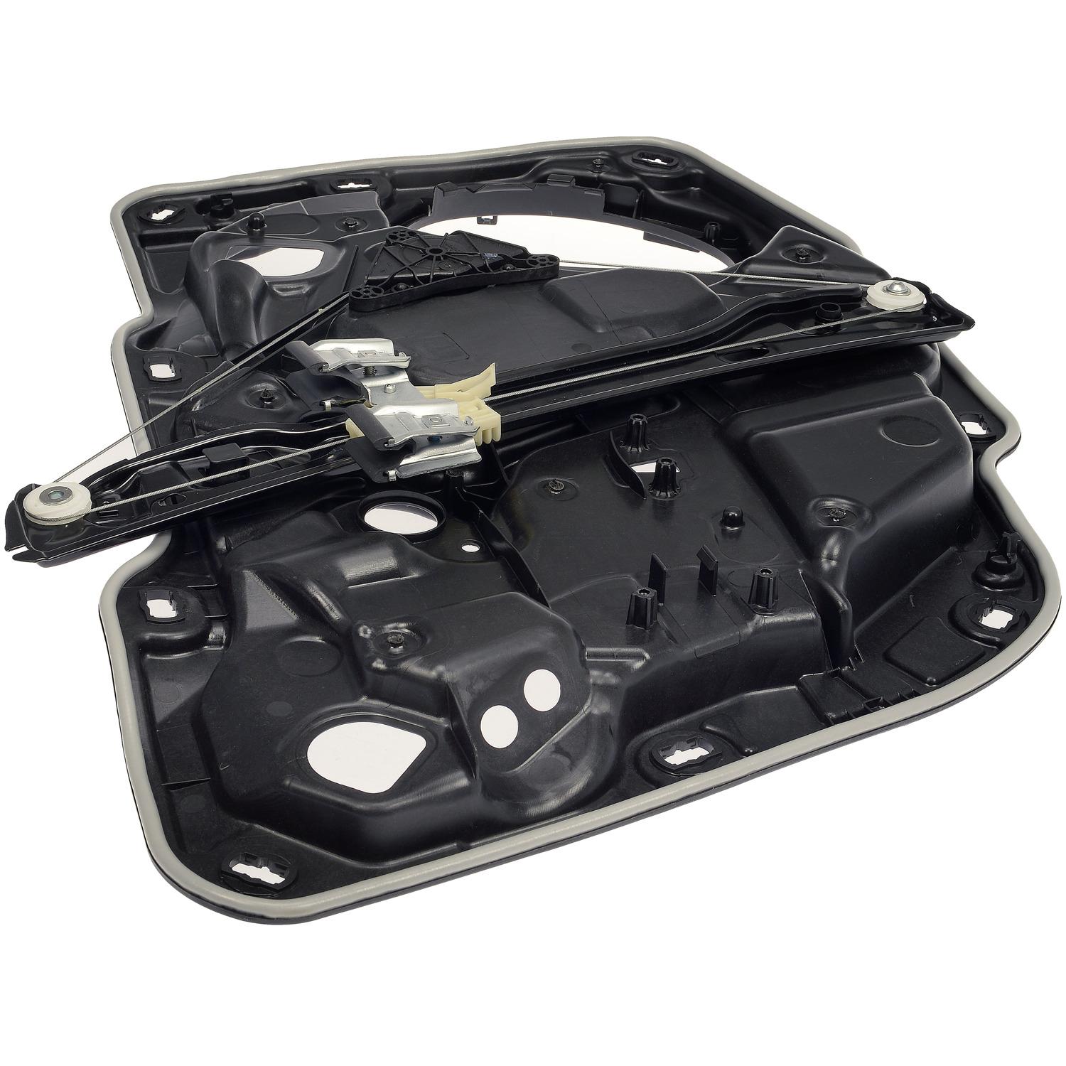 Dorman 752806 Window Regulator product image 3 of 3