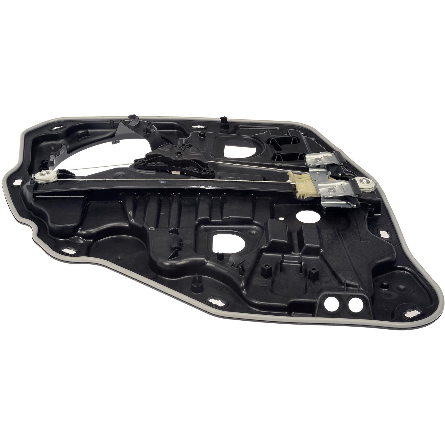 Dorman 752807 Window Regulator product image 1 of 4