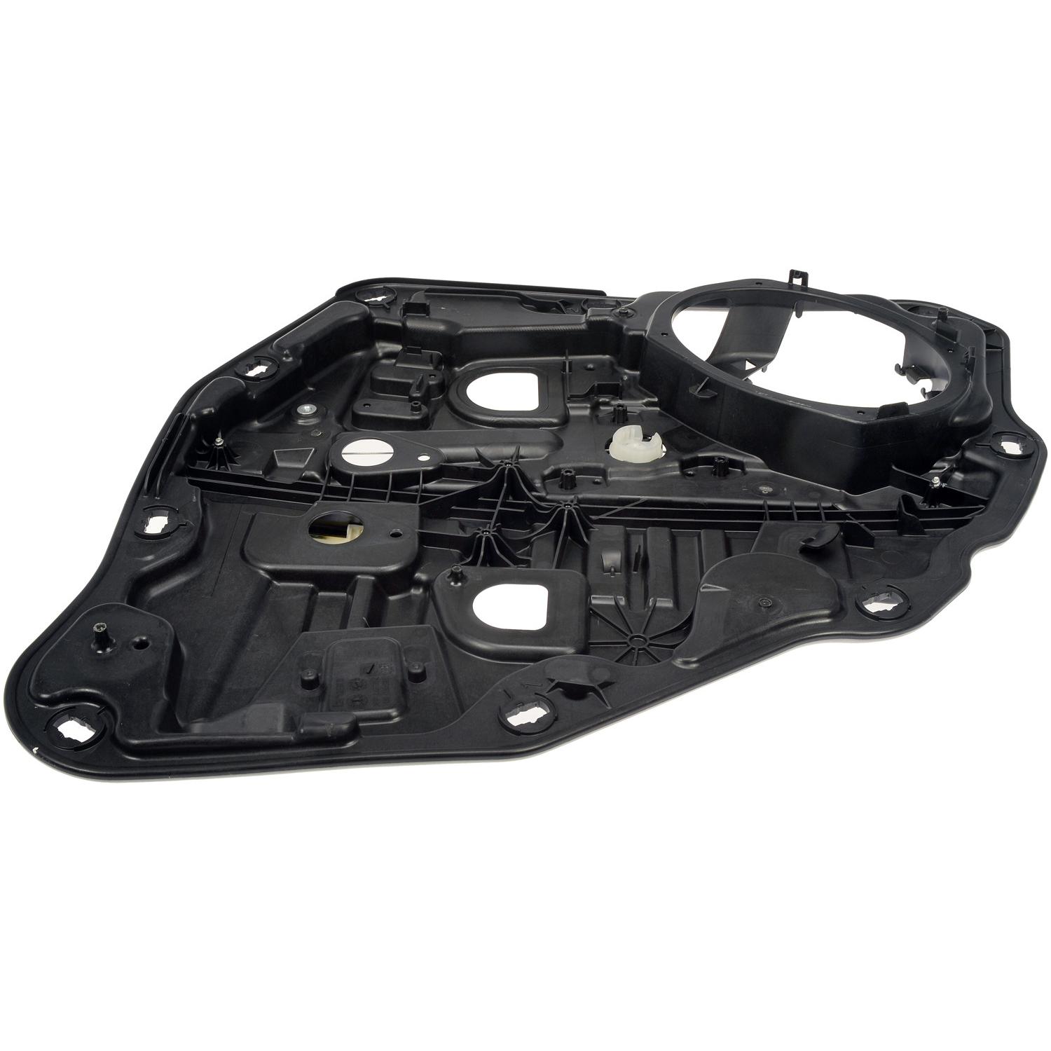 Dorman 752807 Window Regulator product image 2 of 4