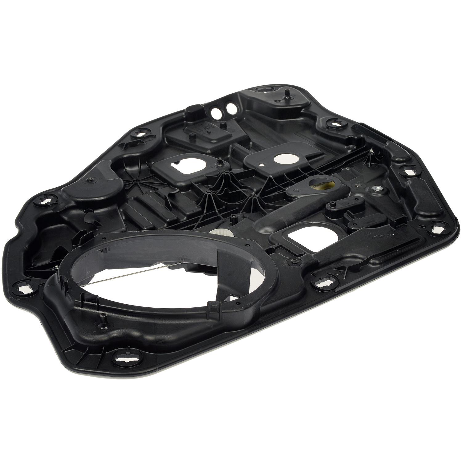 Dorman 752807 Window Regulator product image 3 of 4