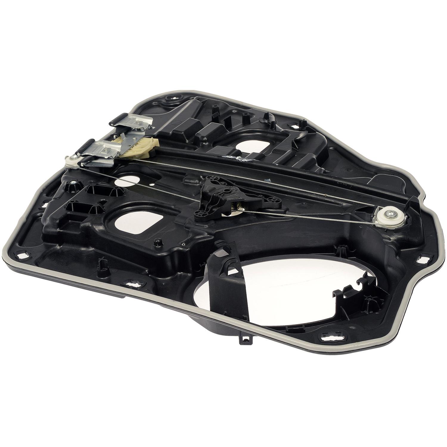 Dorman 752807 Window Regulator product image 4 of 4