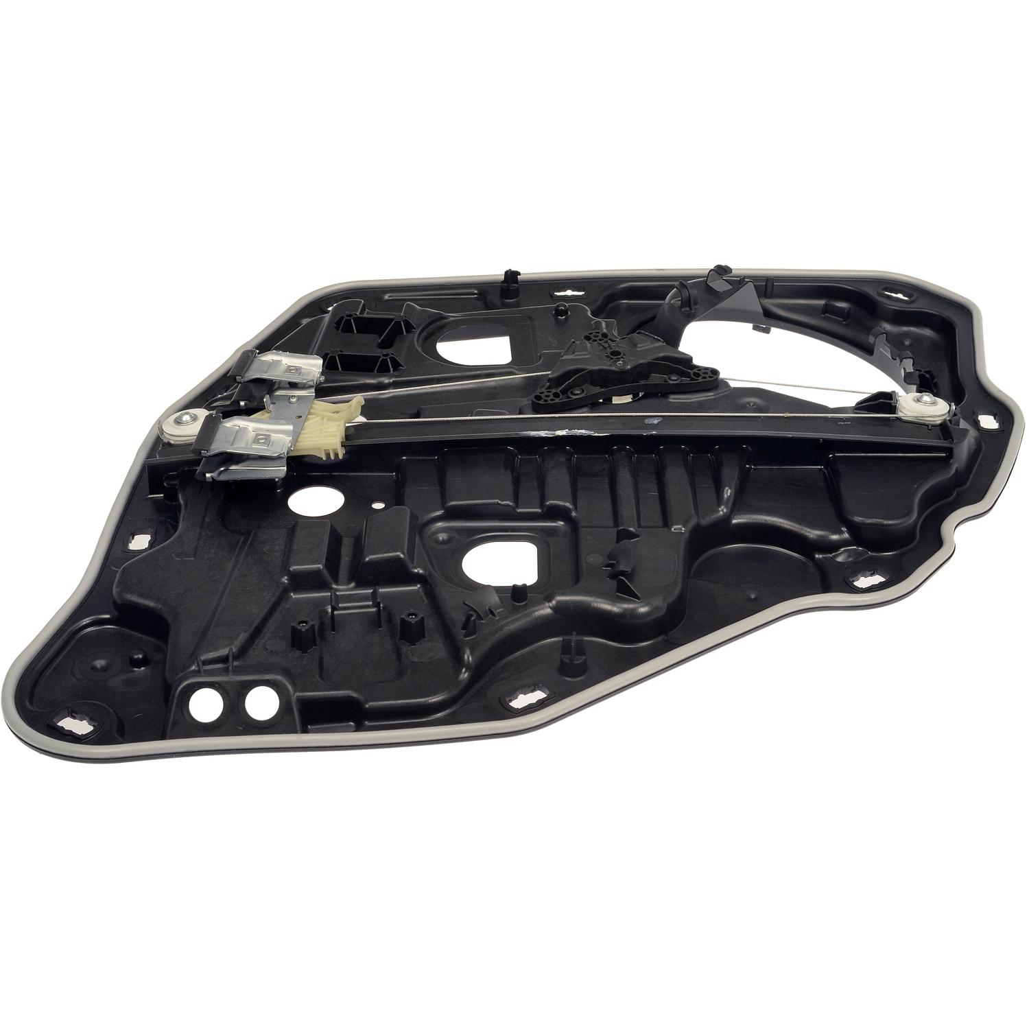 Dorman 752808 Window Regulator product image 1 of 4