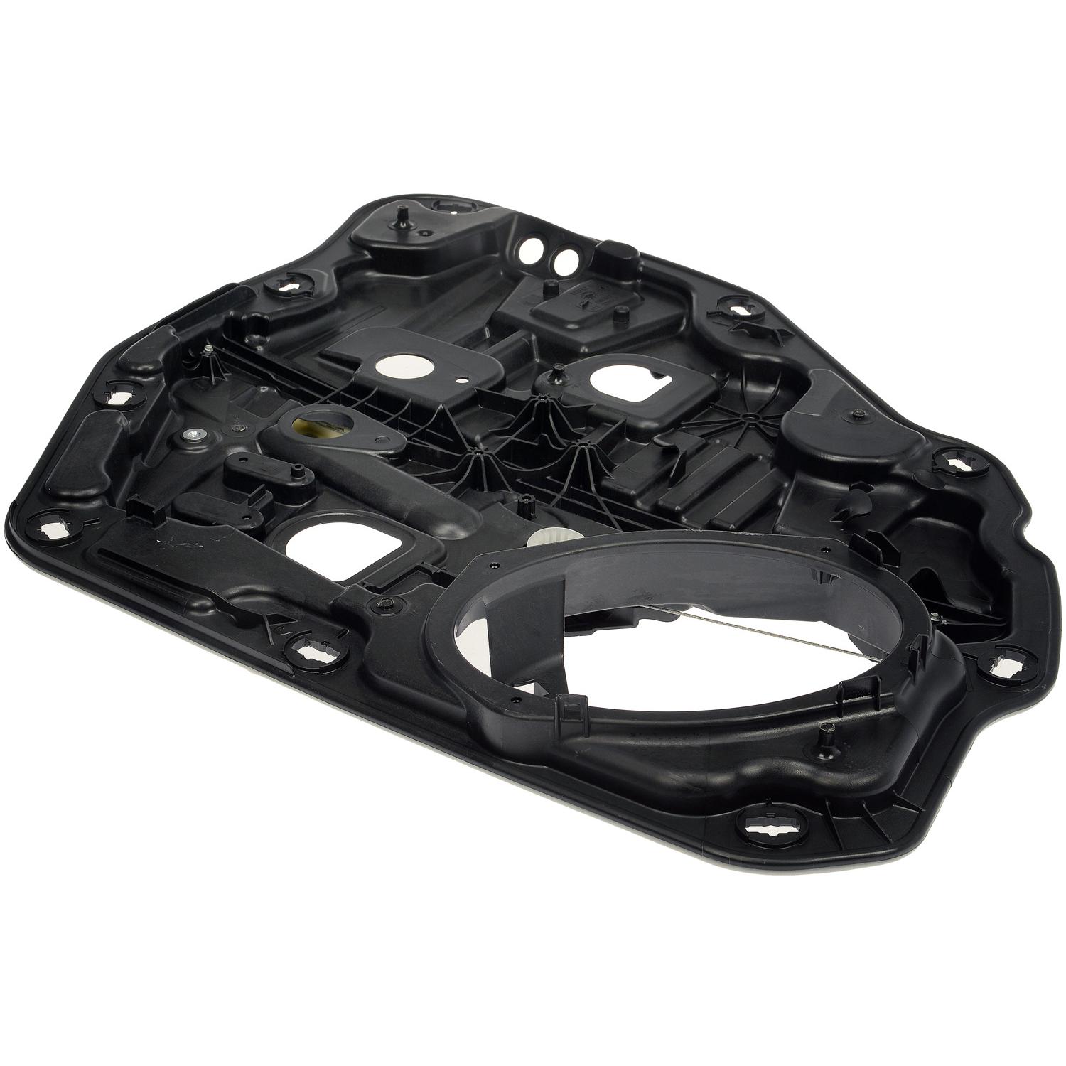 Dorman 752808 Window Regulator product image 3 of 4