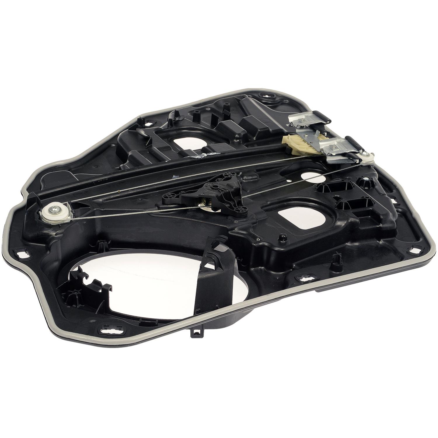 Dorman 752808 Window Regulator product image 4 of 4