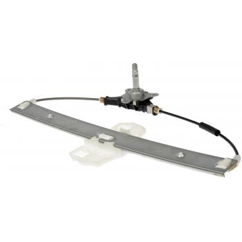 Dorman 752809 - Window Regulator Dorman 752809 Window Regulator product image 3 of 4