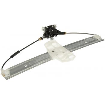 Dorman 752809 - Window Regulator Dorman 752809 Window Regulator product image 4 of 4