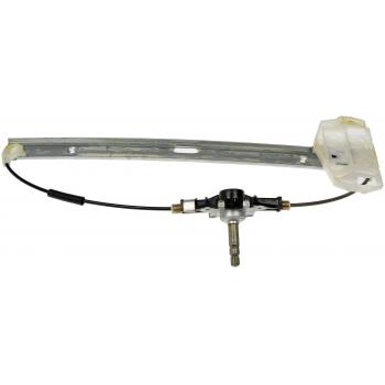 Dorman 752810 Window Regulator product image 1 of 4
