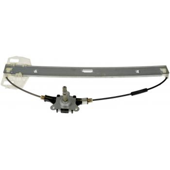 Dorman 752810 Window Regulator product image 2 of 4