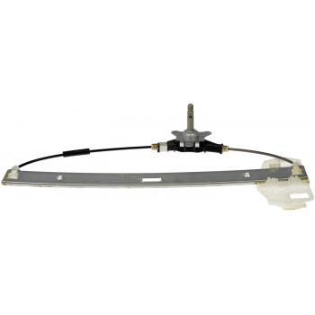 Dorman 752810 Window Regulator product image 3 of 4