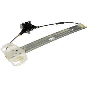 Dorman 752810 Window Regulator product image 4 of 4