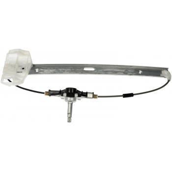 Dorman 752811 Window Regulator product image 1 of 4