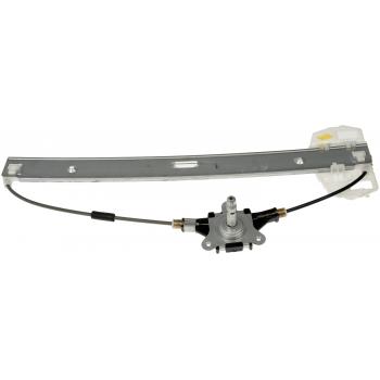 Dorman 752811 Window Regulator product image 2 of 4