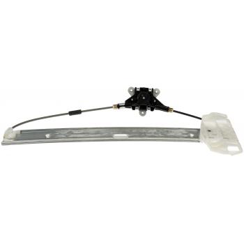Dorman 752811 Window Regulator product image 3 of 4