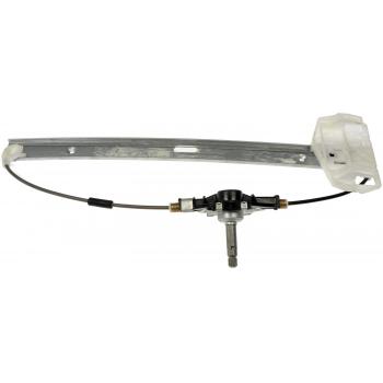 Dorman 752812 Window Regulator product image 1 of 4