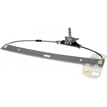 Dorman 752812 Window Regulator product image 3 of 4