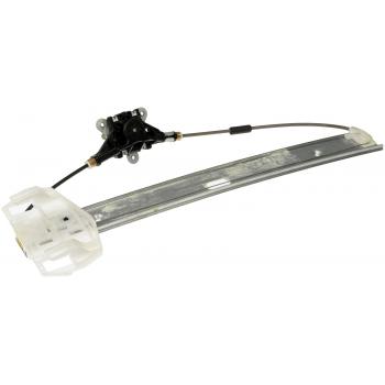 Dorman 752812 Window Regulator product image 4 of 4