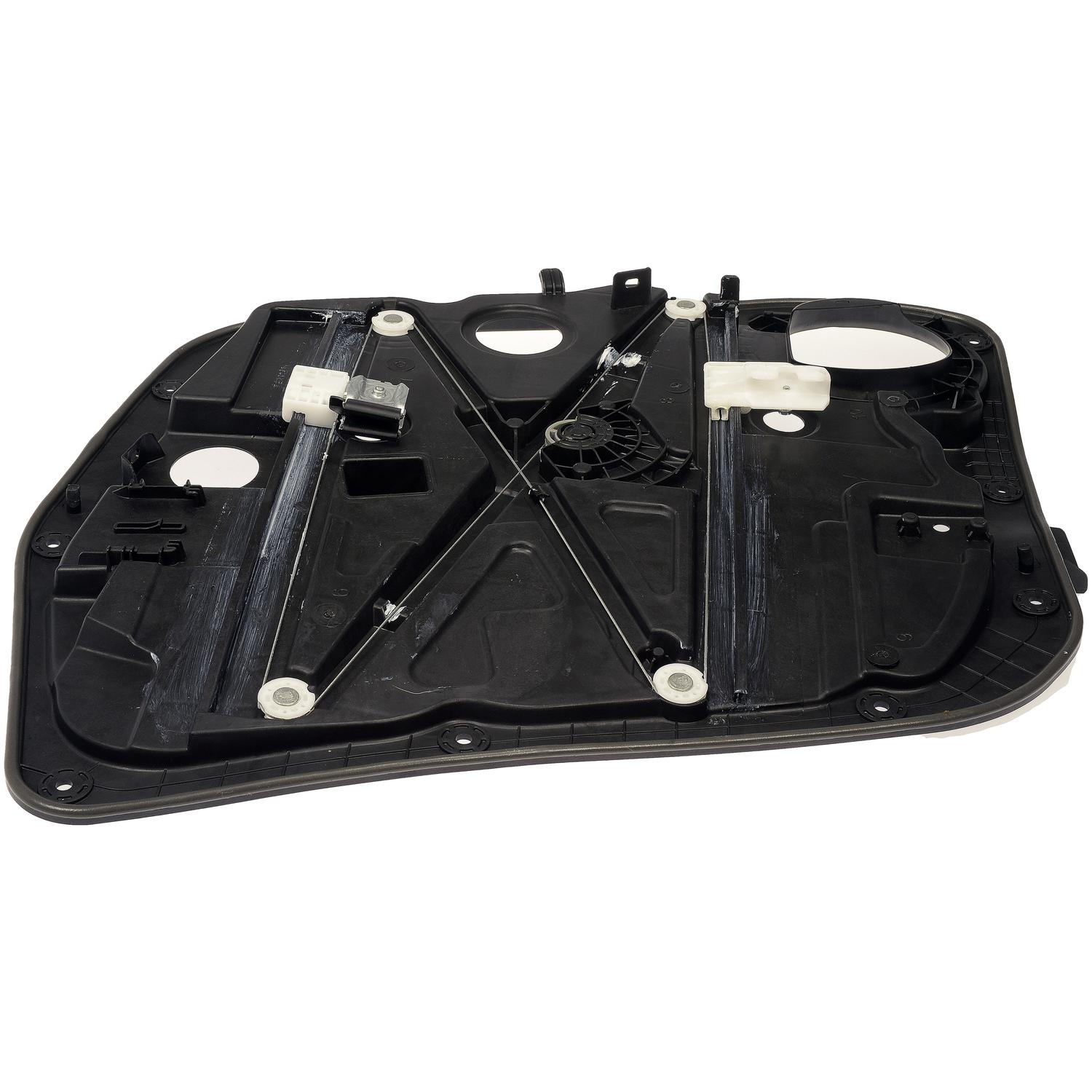 Dorman 752813 - Window Regulator Dorman 752813 Window Regulator product image 1 of 4