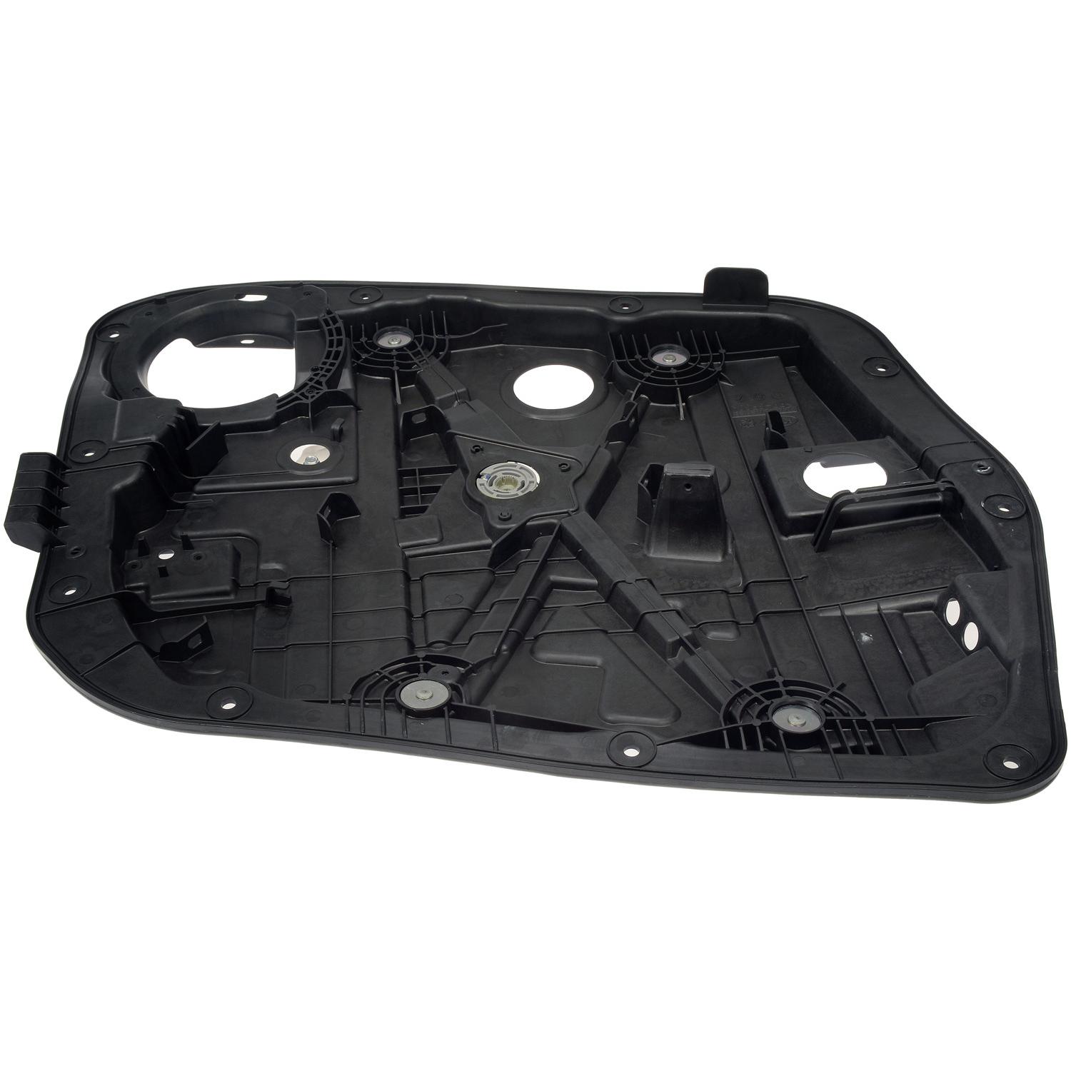 Dorman 752813 - Window Regulator Dorman 752813 Window Regulator product image 2 of 4