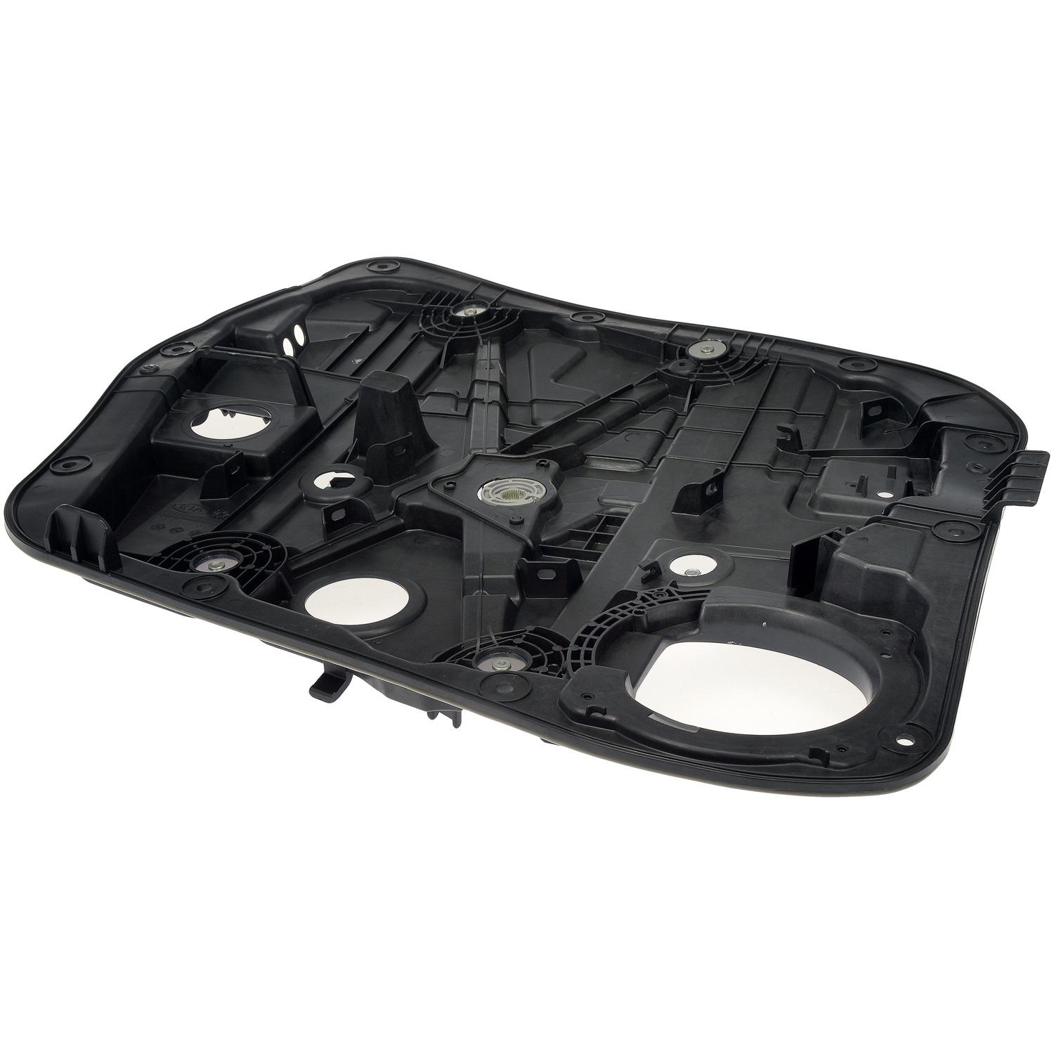 Dorman 752813 - Window Regulator Dorman 752813 Window Regulator product image 3 of 4