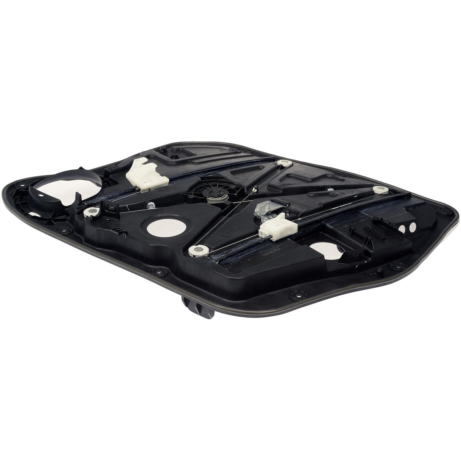 Dorman 752813 - Window Regulator Dorman 752813 Window Regulator product image 4 of 4