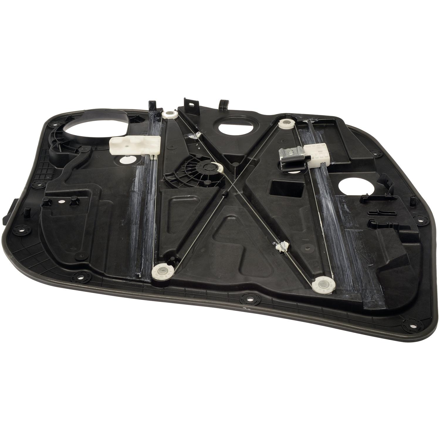 Dorman 752814 Window Regulator product image 1 of 4