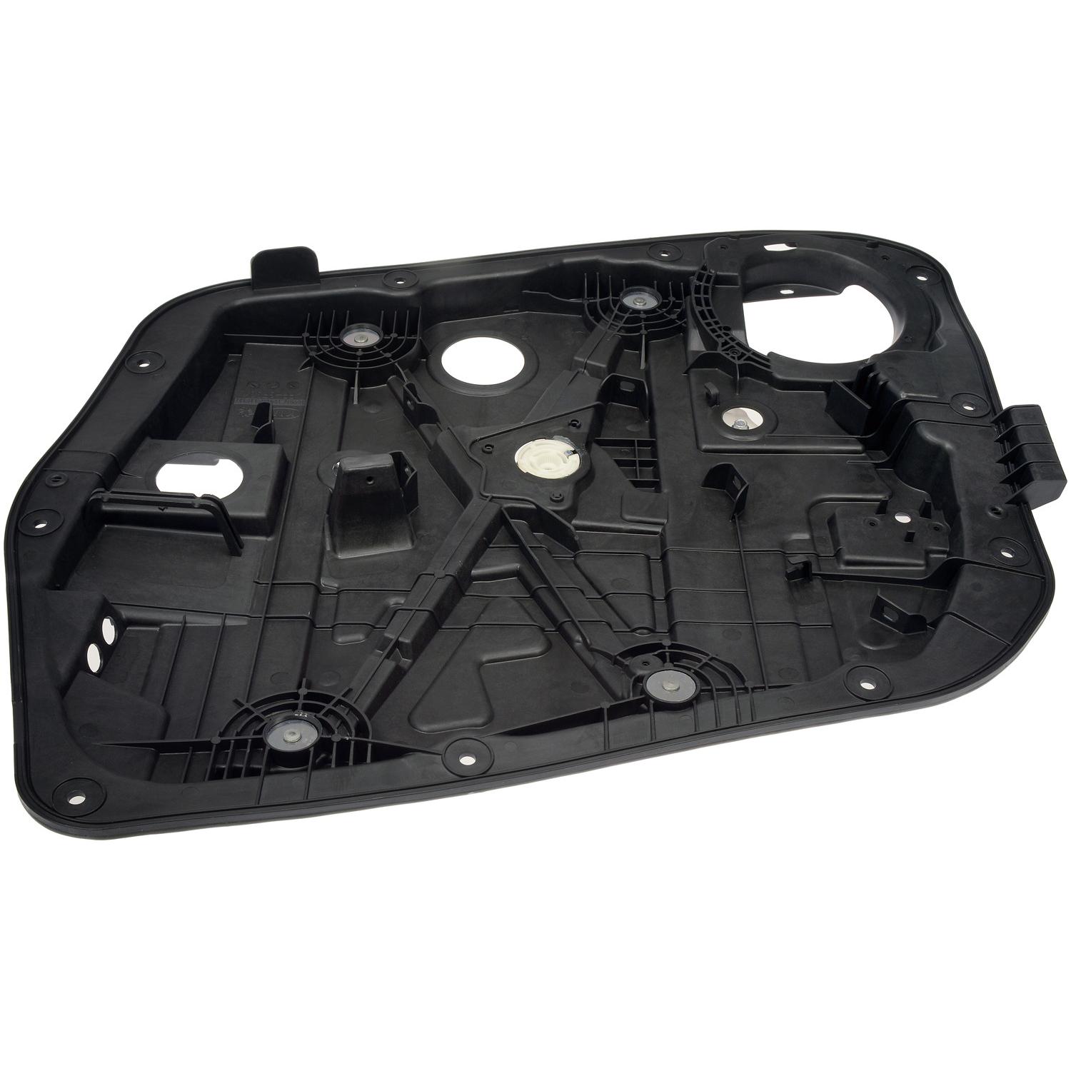 Dorman 752814 Window Regulator product image 2 of 4