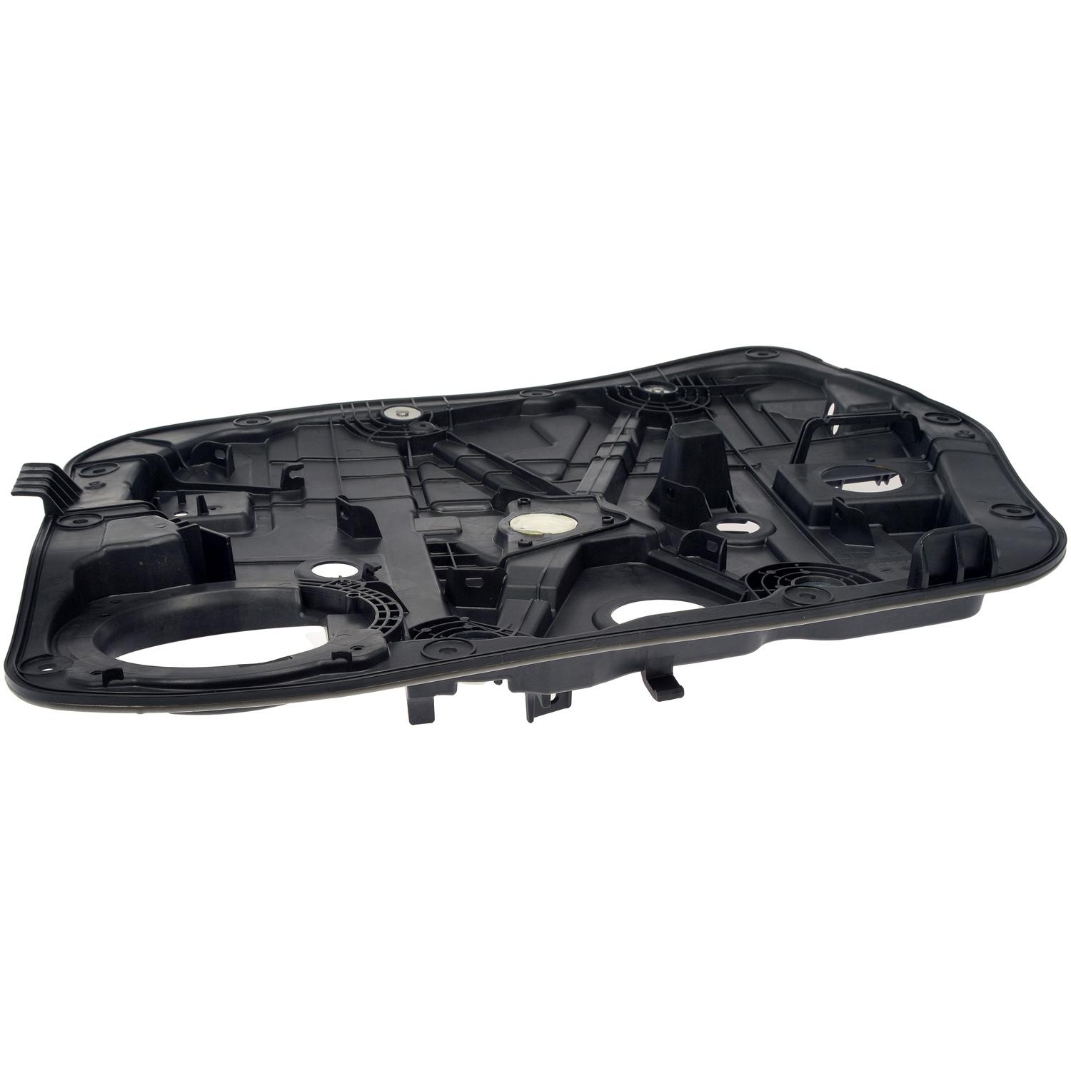 Dorman 752814 Window Regulator product image 3 of 4