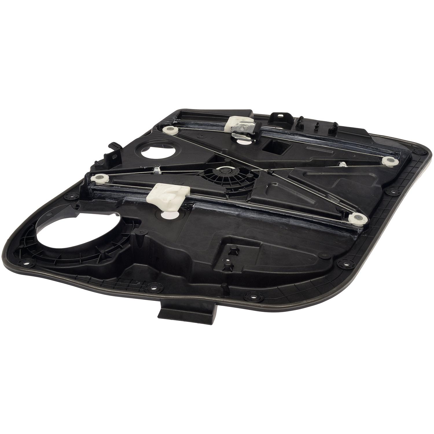 Dorman 752814 Window Regulator product image 4 of 4