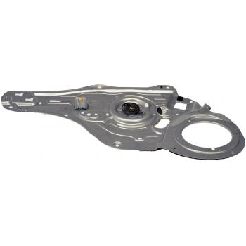 Dorman 752815 Window Regulator product image 1 of 4