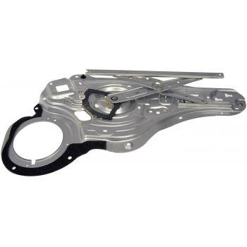 Dorman 752815 Window Regulator product image 2 of 4